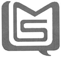 QMS
