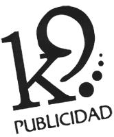K9 PUBLICIDAD