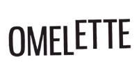 OMELETTE