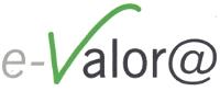 E-VALORA