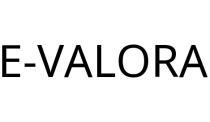 E-VALORA