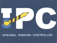 IPC INTEGRAL PARKING CONTROLLER