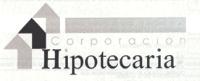 CORPORACION HIPOTECARIA
