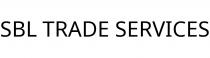 SBL TRADE SERVICES