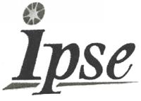IPSE