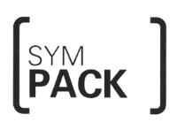 SYM PACK