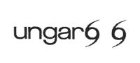 UNGARO 69