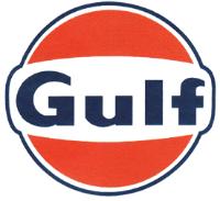 GULF