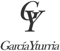 GY GARCÍA YTURRIA