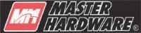 MH MASTER HARDWARE