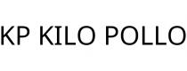 KP KILO POLLO