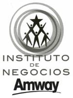 INSTITUTO DE NEGOCIOS AMWAY