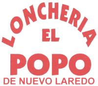 LONCHERIA EL POPO DE NUEVO LAREDO