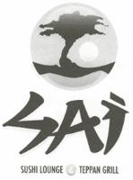 SAI
