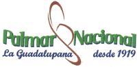 PALMAR NACIONAL LA GUADALUPANA DESDE 1919