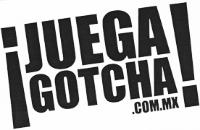 JUEGA GOTCHA