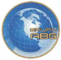 GRUPO ABG