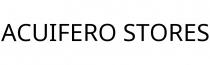 ACUIFERO STORES