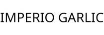 IMPERIO GARLIC