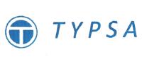 TYPSA