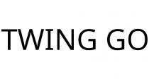 TWING GO