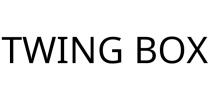 TWING BOX