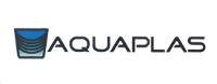 AQUAPLAS