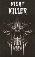 NIGHT KILLER