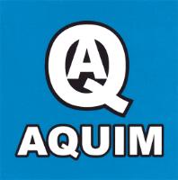 AQ AQUIM