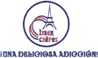 INTERCRÊPES ¡UNA DELICIOSA ADICCIÓN!