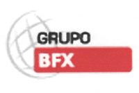 GRUPO BFX