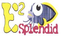 E SPLENDID