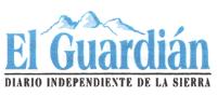 EL GUARDIÁN DIARIO INDEPENDIENTE DE LA SIERRA