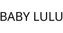 BABY LULU