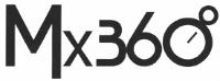 MX360