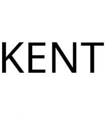 KENT