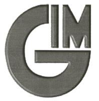 GIM