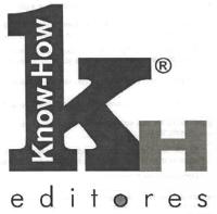 KNOW-HOW KH