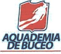 AQUADEMIA DE BUCEO