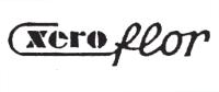 XERO FLOR