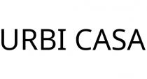 URBI CASA
