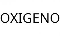 OXIGENO