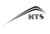HTS