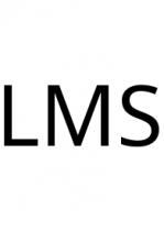 LMS