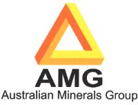 AMG AUSTRALIAN MINERALS GROUP