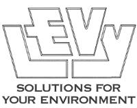 LEVY SOLUTIONS FOR YOUR ENVIRONMENT