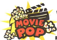 MOVIE POP