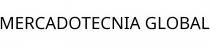 MERCADOTECNIA GLOBAL