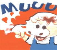 MUUU