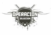 OPERACION SELECCION
